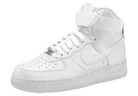 nike air force 1 hoog kind|Nike Air Force 1 shoes.